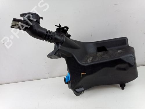 Windscreen washer tank TESLA MODEL 3 (5YJ3) EV AWD | BP23024774C113 