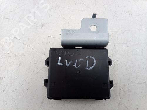 Control unit HYUNDAI SANTA FE V (MX5) 1.6 T-GDI PHEV HTRAC | BP33028992M11 - Image 2