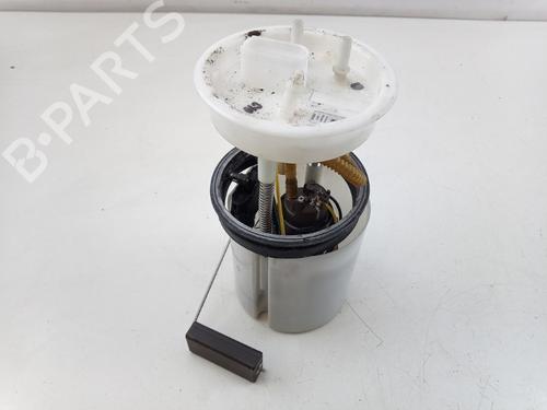 Used Fuel pump VW POLO V (6R1, 6C1) 1.2 TSI (110 hp) 29373813
