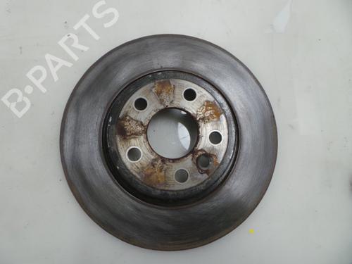 Used Other LAND ROVER DISCOVERY SPORT (L550) 2.0 4x4 (241 hp) 22479782