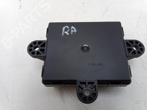 Electronic module FORD C-MAX II (DXA/CB7, DXA/CEU) 1.0 EcoBoost | BP36277336M83 - Image 2