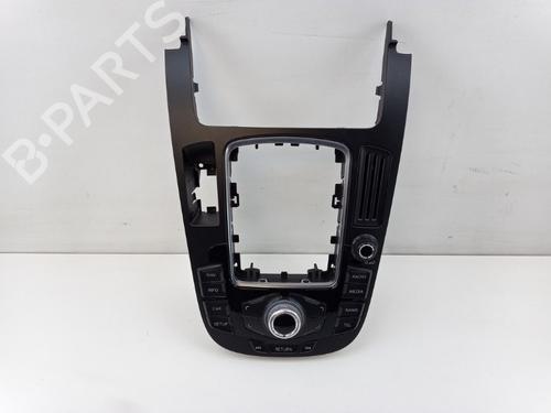 Used Control unit Control unit 22492746 22492746