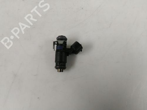 Used Injector VW UP! (121, 122, BL1, BL2, BL3, 123) 1.0 (60 hp) 22505525