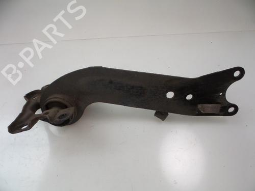 Højre bagtil bærearm FIAT CROMA (194_) 2.2 16V (147 hp) 22473986