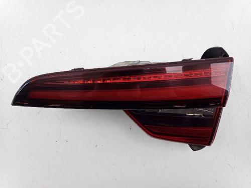 Used Right taillight AUDI A4 B9 Avant (8W5, 8WD) 2.0 TDI quattro (190 hp) 22515129