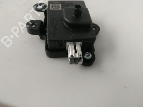 Electronic module VOLVO V60 II (225) T8 Plug-in Hybrid AWD | BP30183305M83