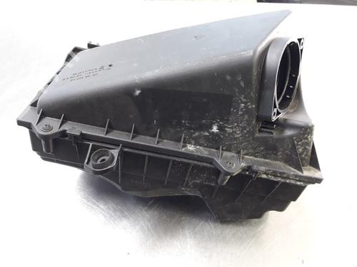 Air filter box SEAT TOLEDO II (1M2) 1.9 TDI | BP22453047M87 