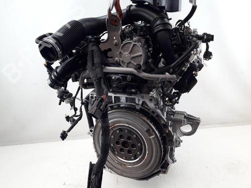 Engine MERCEDES-BENZ GLB (X247) GLB 200 (247.687) | BP24376412M1 - Image 7