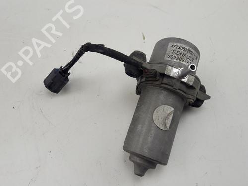 BP22512112M80 main image