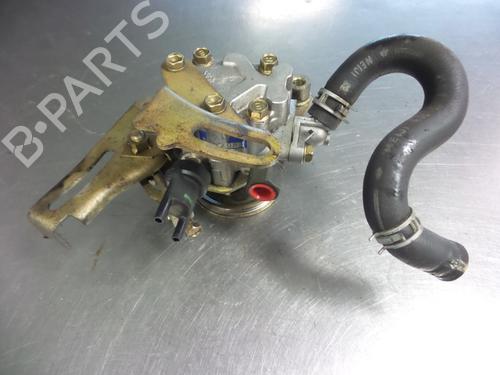 Used Steering pump DAIHATSU CHARADE IV Saloon (G203) 1.5 i 16V (90 hp) 22453300