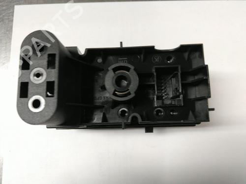 Headlight switch OPEL MERIVA A MPV (X03) 1.6 (E75) | BP22465793I24 
