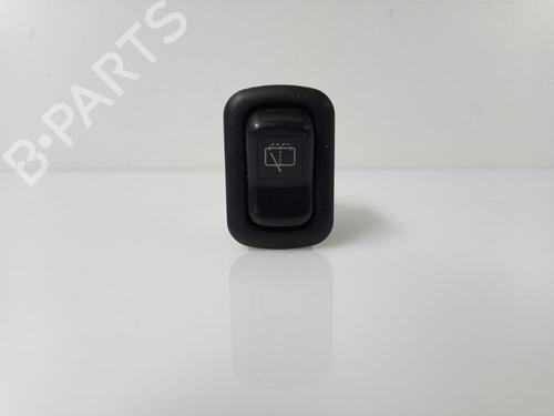 Rattstammestilk DAIHATSU CUORE V (L7_) 1.0 DVVT (L700S) (58 hp) 22501612