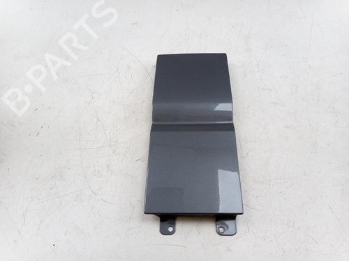 Used Other Other VW TRANSPORTER T6 Van (SGA, SGH, SHA, SHH) 2.0 TDI (204 hp) 34736941 34736941