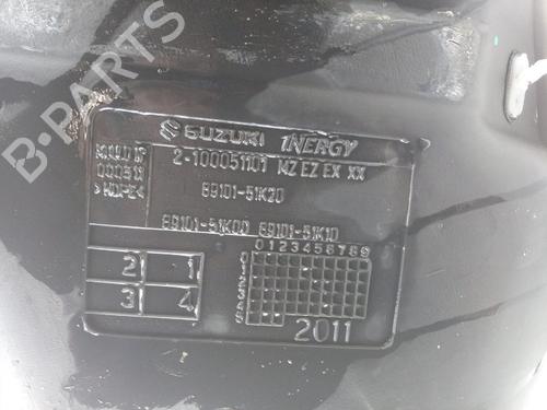 Benzintank OPEL AGILA B (H08) 1.2 (F68) | BP31259503C62