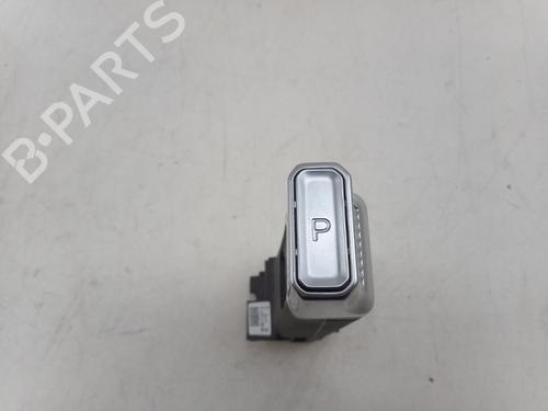 Gearstang HYUNDAI SANTA FE V (MX5) 1.6 T-GDI PHEV HTRAC | BP32999153M90 - Image 3