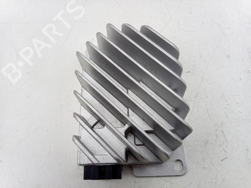 Modulo elettronico MERCEDES-BENZ EQA (H243) EQA 250+ (243.702) (190 hp) 30818227