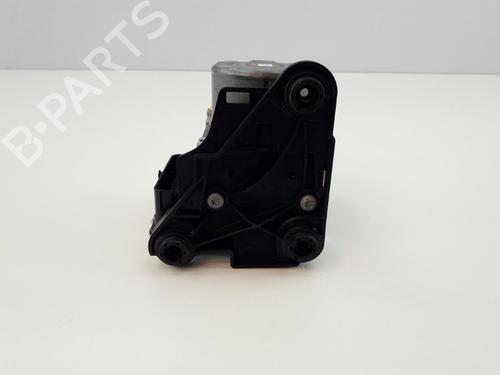 ABS pump AUDI A3 Limousine (8VS, 8VM) 1.5 TFSI | BP22508866M43 