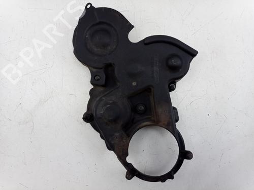 Registerdæksel FORD FOCUS II Turnier (DA_, FFS, DS) 1.6 TDCi (109 hp) 23981458