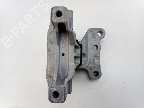 Gearbox mount MITSUBISHI OUTLANDER III (GG_W, GF_W, ZJ, ZL, ZK) 2.0 Hybrid 4WD (GG2W) | BP29190165M88 