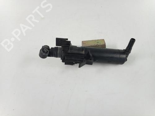 Used Headlight washer AUDI A5 Sportback (8TA) 2.0 TDI (143 hp) 22511022