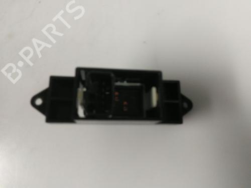 Switch MITSUBISHI COLT VI (Z3_A, Z2_A) 1.3 (Z21A) | BP23110822I30 