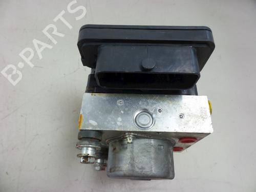 ABS pump SUZUKI CELERIO (LF) 1.0 (AVK310) | BP22491365M43 