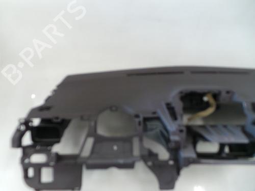 Other TOYOTA IQ (_J1_) 1.0 (KGJ10_, KGJ10R) | BP22480809O1 