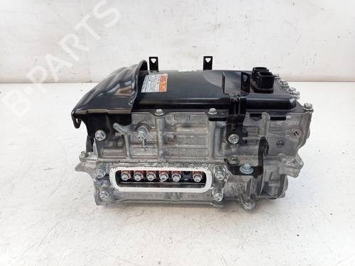 Used Inverter/Converter Inverter/Converter 36787263 36787263