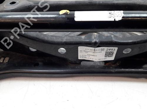 Subframe VW ID.3 (E11, E12) 1st | BP22502349M9 