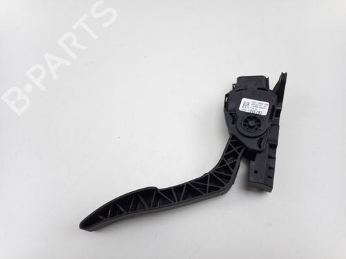 Pedal FORD ECOSPORT 1.0 EcoBoost | BP22514224I4 