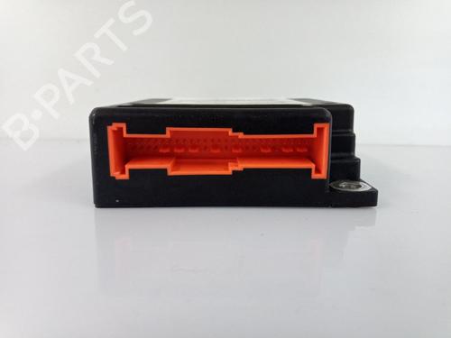 ECU airbags CITROËN C8 (EA_, EB_) 2.0 | BP22503544M53 