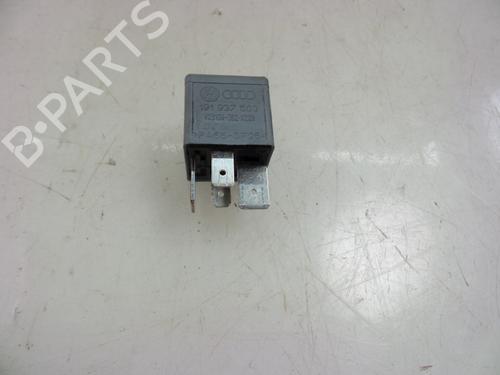 Used Electronic sensor VW GOLF VI (5K1) 2.0 R 4motion (270 hp) 22482725