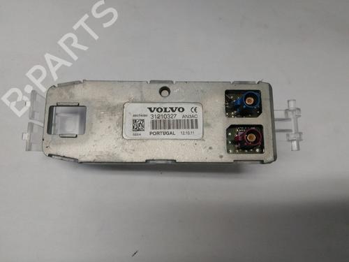 Antenna/Base VOLVO V50 (545) D2 | BP22469857C140 
