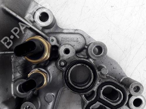 Support MERCEDES-BENZ C-CLASS (W205) C 200 d (205.001) | BP22501087C155 