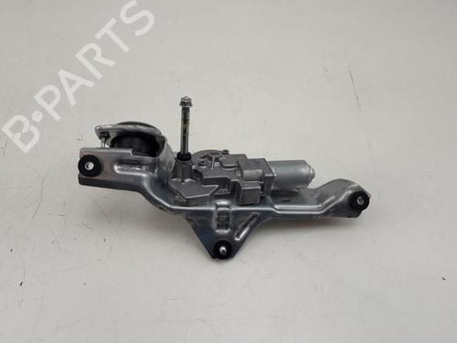 Viskermotor bagrude MAZDA CX-30 (DM) e-SKYACTIV-X M Hybrid (186 hp) 22502954