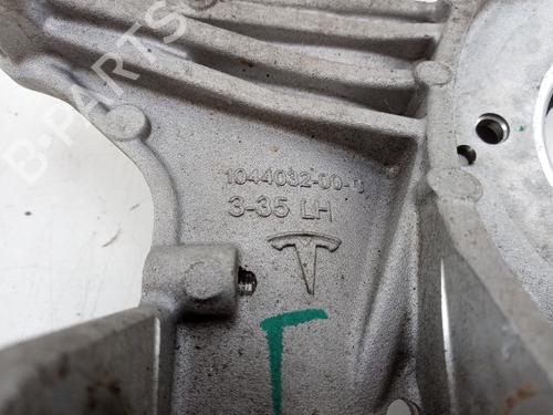 Støtte TESLA MODEL Y (5YJY) EV | BP39207494C155 - Image 3