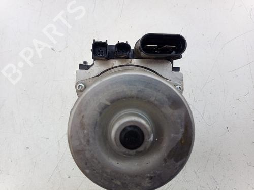 Steering column MERCEDES-BENZ EQA (H243) EQA 250+ (243.702) | BP30818255M21