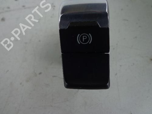 Comutador AUDI A4 B8 (8K2) 2.0 TDI (143 hp) 30834948