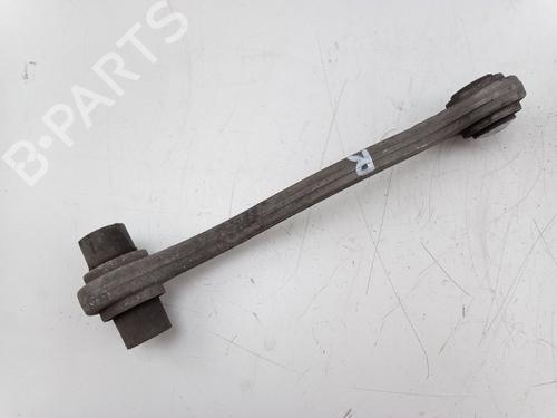 Used Right rear suspension arm MERCEDES-BENZ C-CLASS Coupe (C204) C 180 (204.349) (156 hp) 22497106