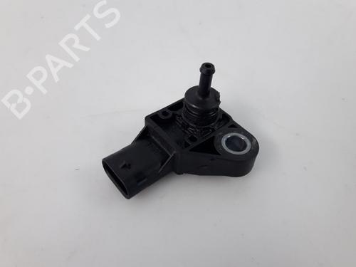 Sensor electrónico MAZDA 6 Estate (GJ, GL) 2.2 D (GJ2FW, GJ692) (175 hp) 22505587