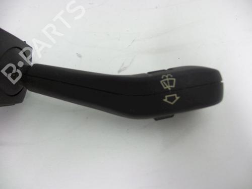Steering column stalk BMW 5 (E39) 525 i | BP22451172I23 
