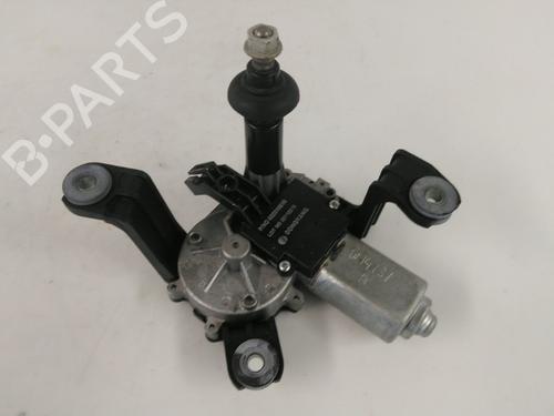 Used Rear wiper motor Rear wiper motor 22467482 22467482