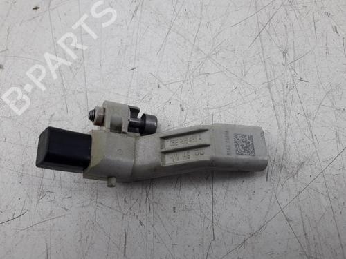 Electronic sensor VW GOLF VIII (CD1, DA1) 1.0 eTSI | BP22500246M84 
