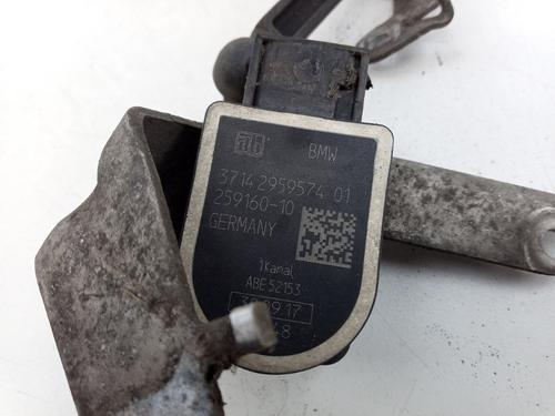 Elektronisk sensor BMW 5 (G30, F90) M 550 d xDrive | BP24375327M84 