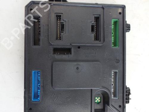 Used Control unit Control unit 22490780 22490780