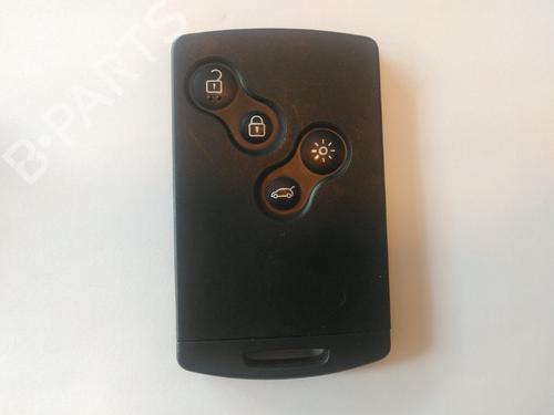 Used Electronic module Electronic module 36888997 36888997
