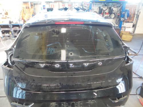Used Tailgate VOLVO V40 Hatchback (525) D2 (120 hp) 22479727