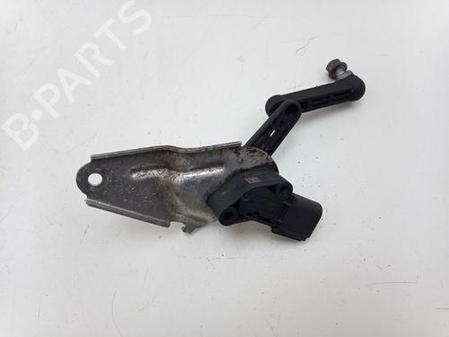 Elektronisk sensor TESLA MODEL 3 (5YJ3) EV AWD (351 hp) 23335233