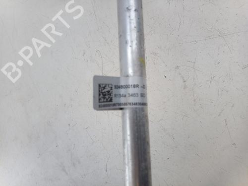 AC pipe RENAULT MASTER III Platform/Chassis (EV, HV, UV) 2.3 dCi 145 FWD (EV0E, EV0F, HV0E, HV0F, UV0E, UV0F,... | BP25794852M126