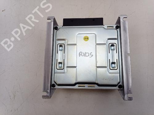 Electronic module VW UP! (121, 122, BL1, BL2, BL3, 123) 1.0 | BP30907642M83 - Image 2